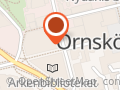 Norrlands Yrkeshögskola