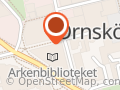 Arkenbiblioteket
