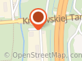 Skład opału