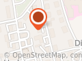OW Elservice, AB