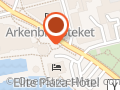 Camfil Svenska AB
