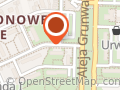 Sten-Bud. Usługi Ogólnobudowlane. Wolniewicz S.