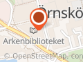 Almi Invest Mitt AB