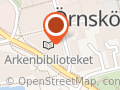Almi Företagspartner Mitt AB