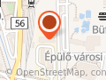 Elter Világítás