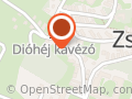 Használt műszaki cikk kereskedés