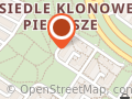 mgr Urszula Krzywik, tłumacz przysięgły języka niemieckiego