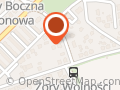 Jędrzejak Danuta - Zakład Krawiecki