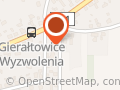 Abertronic. Bober A., mgr inż.