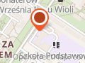 Gminny Ośrodek Pomocy Społecznej