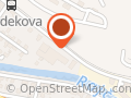 Rušňové depo Žilina
