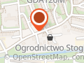 Gastmik. Zakład Usługowo - Handlowy