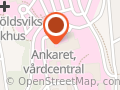 Taltidningen Västernorrland