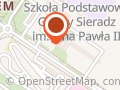 Stowarzyszenie Emerytów i Rencistów Policji w Sieradzu