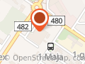 Salon meblowy - Meble Olimp Sieradz - sklep meblowy