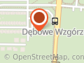 Poradnia DOBRY DIETETYK Agnieszka Kęsicka