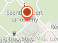 Zsámbéki Zsöllyekert