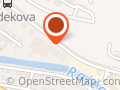 Rušňové depo Žilina