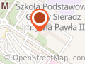 Policja. Komenda Powiatowa