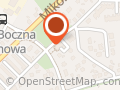 Parafia św. Brata Alberta w Żorach Kleszczówce