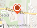 Szkoła Podstawowa im. J. Piłsudskiego