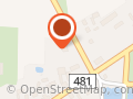 Ochotnicza Straż Pożarna