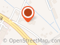 TORPOL S.A. Biuro BUDOWY Gdańsk Zaspa Towarowa /Port Północny