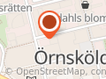 SVENSK FASTIGHETSFÖRMEDLING