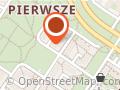 PRZEDSIĘBIORSTWO HANDLOWO USŁUGOWE GEMINUZ