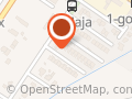 Auto-Margo. Ośrodek Szkolenia Kierowców, Przewozy Autokarowe. Szcześniak m.