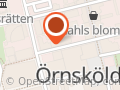 Unik Hudklinik