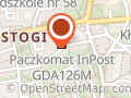 Słowik Medica Centrum Terapii