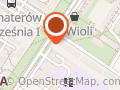 Sekret Urody Beata Piąstka