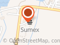 RESTAURACJA SUMEX