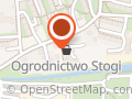 Zielińscy T.m. Ogrodnictwo