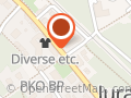 Strefa eM Cafe & Bistro