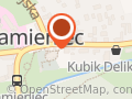 Przedszkole nr 3 Gminne