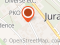 Apartament Dominika