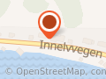 Albrigtsen It-Tjenester