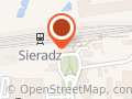 Sieradz