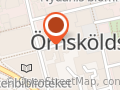 Skomakeriet Dojan