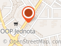 MULTILINGUA - PaedDr. CSILLA FRUNYÓOVÁ
