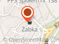 Łagoda. Phu. Naprawa Sprzętu Rtv
