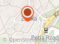 DOLNY MIROSŁAW TAXI OSOBOWA