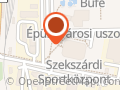 HORFER SERLEG
