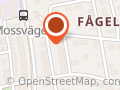 Roslagens Bevakningstjänst HB