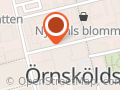 Örnsköldsviks Ortopedservice