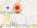 Webmaxx Slovakia s.r.o.