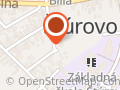 Ubytovanie Pepo
