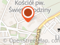 Przedszkole nr 16